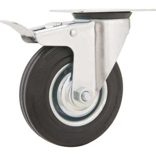 Rod�zio girat�rio linha leve 3