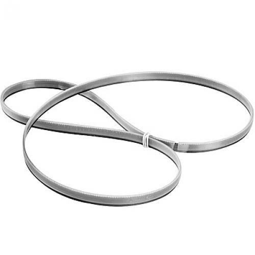 L�mina para serra de fita S1101 1,47 m 10/14 dentes - 1101-2