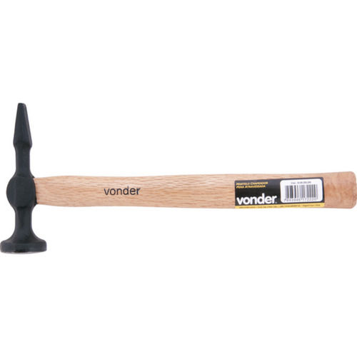 Martelo chapeador pena atravessada Martelo chapeador pena atravessada