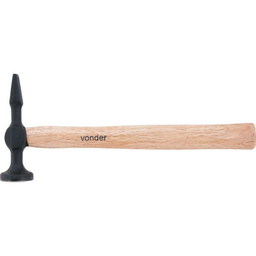 Martelo chapeador pena atravessada Martelo chapeador pena atravessada