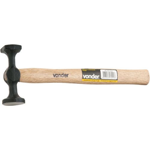 Martelo chapeador pena plana Martelo chapeador pena plana