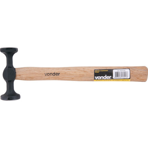 Martelo chapeador pena plana Martelo chapeador pena plana