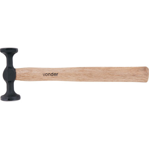 Martelo chapeador pena plana Martelo chapeador pena plana