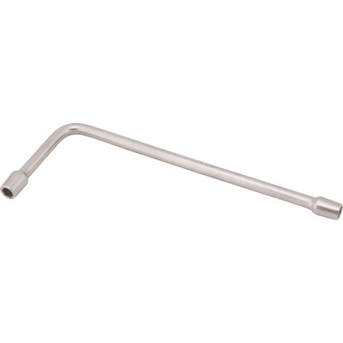 Chave biela 19 mm a�o cromo van�dio - 36.98.019.000