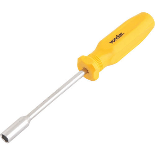 Chave canh�o 9 x 125 mm a�o cromo van�dio