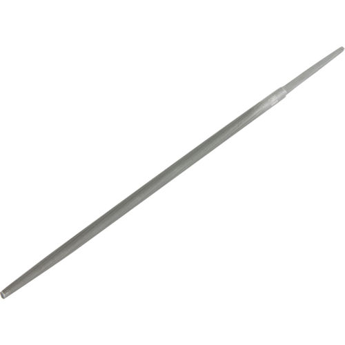 Lima redonda mur�a 8