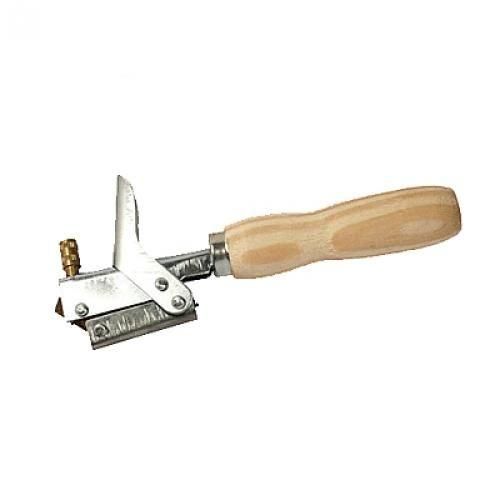 Acendedor para ma�arico - AC7330