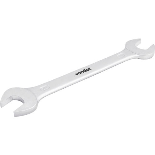 Chave fixa 21 mm x 23 mm a�o cromo van�dio - 3759212300