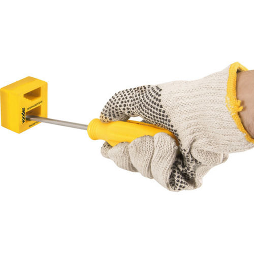 Magnetizador e desmagnetizador 