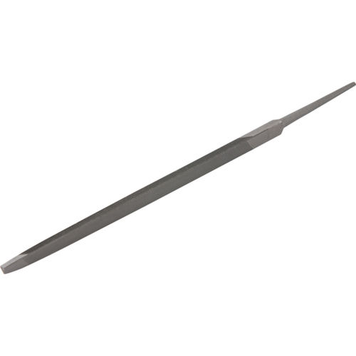 Lima triangular slim taper 6