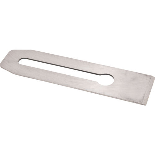 Lâmina faca para plaina nº 4/5 Lâmina faca para plaina nº 4/5