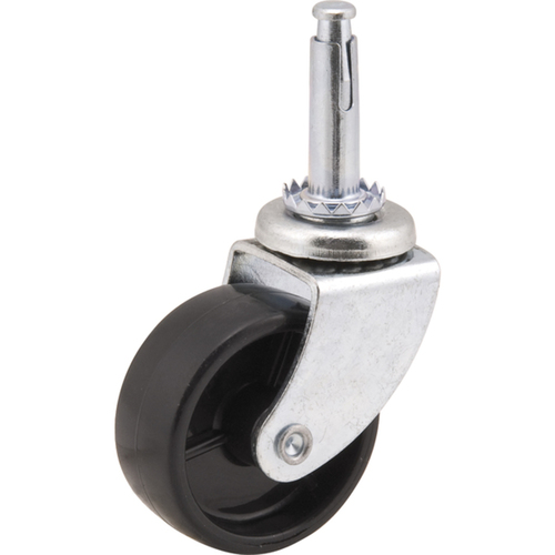 Rod�zio girat�rio 2