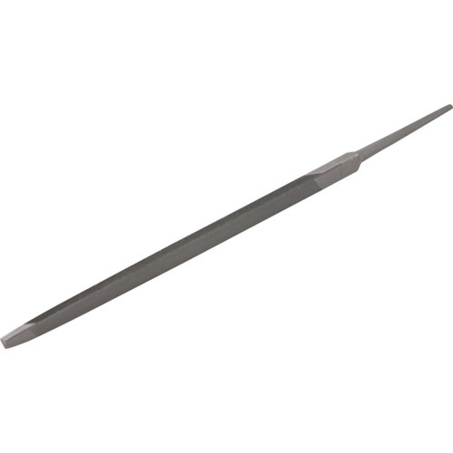 Lima triangular slim taper 4.1/2