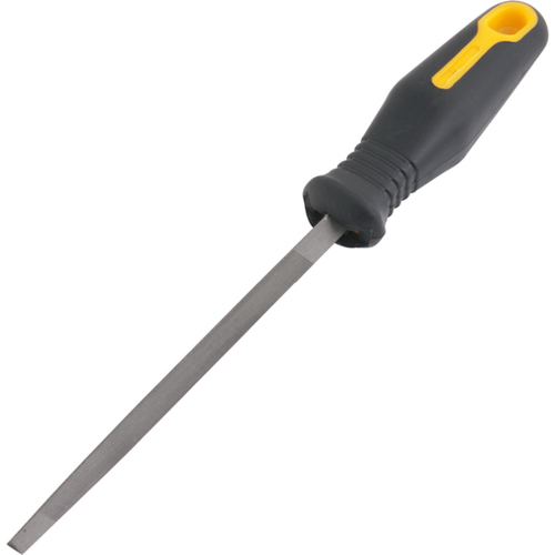 Lima triangular slim taper 6