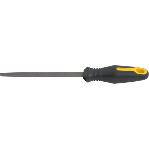Lima triangular slim taper 6