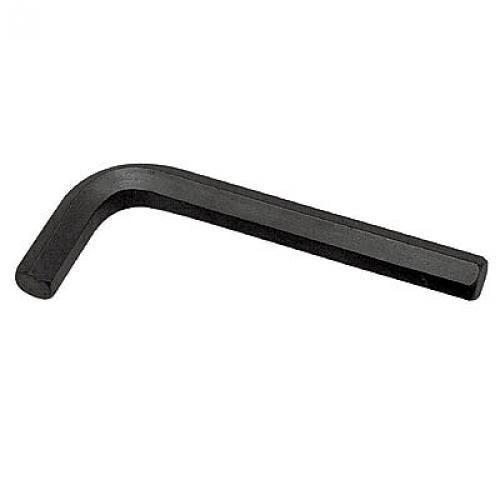 Chave allen 6 mm aço cromo vanádio - 42 Chave allen 6 mm aço cromo vanádio - 42