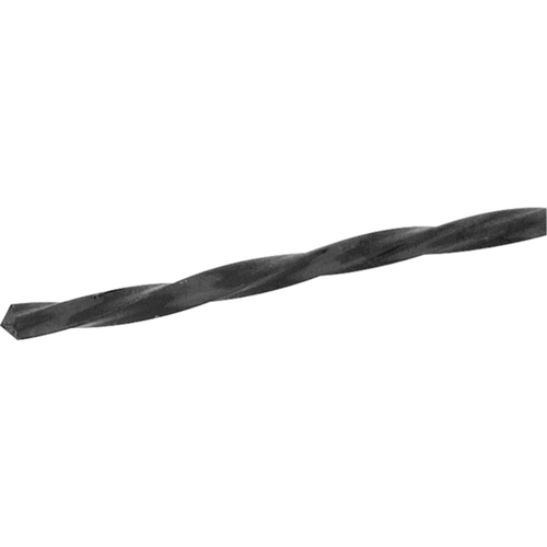 Fio de nylon 1,8 mm x 15 m modelo silencioso para aparador de grama Fio de nylon 1,8 mm x 15 m modelo silencioso para aparador de grama