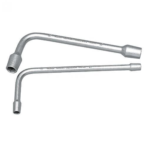 Chave biela encaixe 5/8