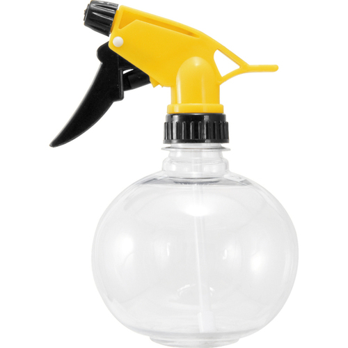 Pulverizador agrícola 450 ml - PU 450 Pulverizador agrícola 450 ml - PU 450
