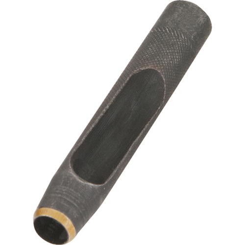 Vazador de aço 10 mm Vazador de aço 10 mm