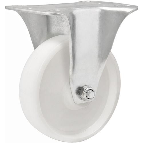Rodízio fixo 1 Rodízio fixo 1