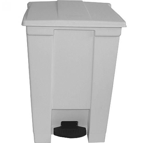 Cesto de lixo com pedal 30L - CP30CZ Cesto de lixo com pedal 30L - CP30CZ
