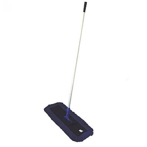 Conjunto mop pó 40 cm - CJ40P Profi Conjunto mop pó 40 cm - CJ40P Profi