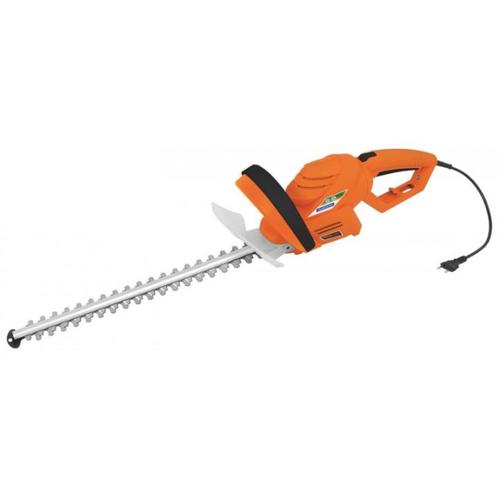 Aparador de cerca viva el�trico 600 watts 500 mm - PE50  220V