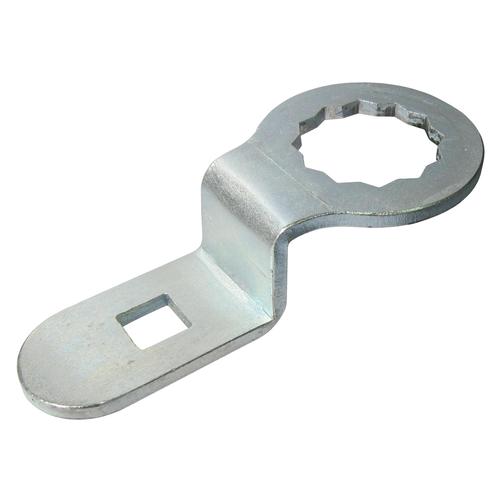 Chave estriada 32 mm para filtro de �leo - 101039