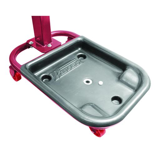 Suporte para fixa��o do motor at� 4 cilindros - 101201