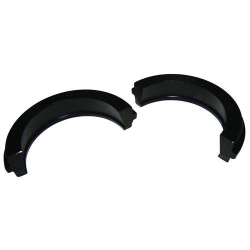 Extrator de rolamento c�nico da coroa de diferenciais Dana 44 - 104007