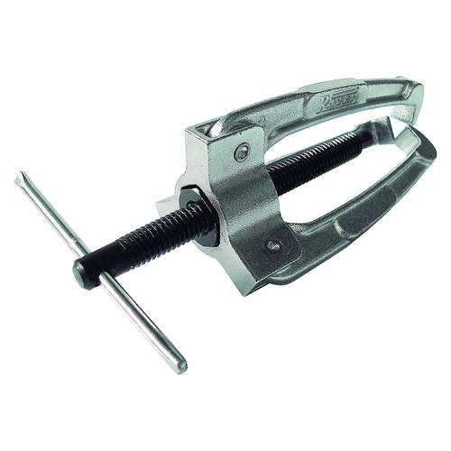 Mini extrator com 3 garras longas 75 mm para bornes de bateria e rolamentos - 108007