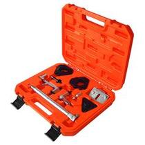 Kit de ferramentas para sincronismo de motores - 141500