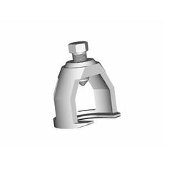 Extrator do bra�o Pitman com caixa de dire��o - 715018