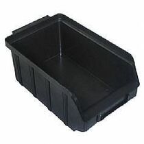 Gaveta pl�stica para estante n� 8 - 419.217