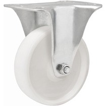 Rodízio fixo 4 Rodízio fixo 4