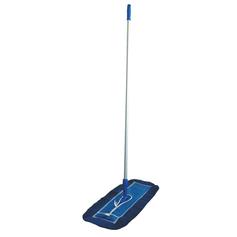 Conjunto mop p� 100 cm - Profi