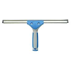 Limpador de vidros 45 cm - LC450