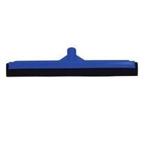 Rodo pl�stico 45 cm sem cabo com 3 unidades - MVRB45