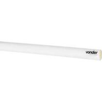 Tarugo de nylon 45 mm x 1 m
