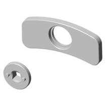 Ferramenta p/ retornar embolo do freio Renault master 2.3 - 106520