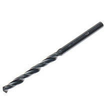 Broca de a�o r�pido para metal 3/32