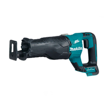Serra sabre a bateria 18 volts com velocidade vari�vel - Sem Bateria - DJR187Z