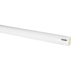 Tarugo de nylon 80 mm x 1 m