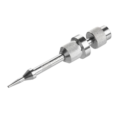 Extrator e instalador filtro interno bico injetor - 101015
