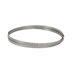 L�mina para serra de fita S2510 2,24 m 4 dentes - Woodpecker Premium