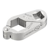 Chave para sonda lambda 22 mm - 101016