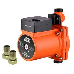 Bomba pressurizadora 300 watts 4500L/H - BFL300