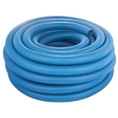 Mangueira flutuante para piscina 1.1/2