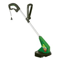 Aparador de grama el�trico 1.500 watts a fio de nylon - Master AT 1500